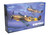 (SO) 1/72 Eduard Kurfust Bf 109K-4 Dual Combo Limited Edition