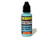 (SO) Squadron Colors Starship Blue Green #4 Acrylic Airbrush Paint (15ml Bottle)