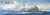 (SO) 1/350 Very Fire IJN Heavy Cruiser Atago (Standard Kit)