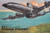 (SO) Atlantis Models Lockheed WV Warning Star - PREORDER