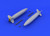 (SO) 1/48 Eduard Mk.84 bombs retarded fin