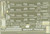 (SO) Paragrafix 1/128 Seaview Submarine Photo-Etch Set for MOE