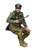 (SO) 1/16 H3 Models WW2 SS commander