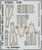 (SO) 1/48 Eduard Fulmar Mk.II seatbelts STEEL Zoom set for TRUMPETER