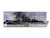 (SO) 1/700 Fujimi IJN Heavy Cruiser Takao (1944/Sho Ichigo Operation)