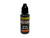 (SO) Squadron Colors Hull Black Acrylic Airbrush Paint (15ml Bottle)