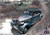 (SO) 1/35 Master Box German military car, Type 170 V, Tourenwagen, 4 TUren, 1937-1940
