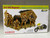 (SO) 1/35 Dragon SAS REGIMENTw/WELBIKE (PREMIUM) Figures