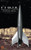 (SO) Pegasus Luna Rocketship 1:144