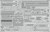 (SO) 1/350 Eduard USS Gambier Bay CVE-73 part 1 Photo Etch