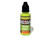 (SO) Squadron Colors Super Green Acrylic Airbrush Paint (15ml Bottle)
