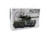 (SO) 1/35 Magic Factory M2128 Bradley 105mm Mobile Gun System