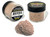 (SO) Squadron Pigments Clay Brown 20g