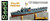 (SO) 1/350 Seed Hobby WWII USN Type PC461 Submarine Chaser Model Kit