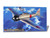 (SO) 1/48 Hasegawa Zero Fighter Type 21