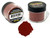 (SO) Squadron Pigments Red Iron Oxide-Y 20g