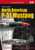 (SO) Kagero Publishing North American P-51 Mustang B/C/D/K models
