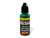 (SO) Squadron Colors 5-NG Navy Green 1943 Revised Acrylic Airbrush Paint (15ml Bottle)