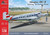 (SO) 1/72 A&A Models Conroy Tri-Turbo-3 (DC-3 Trimotor)