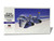 (SO) 1/72 Hasegawa F-14A TOMCAT (ATLANTIC FS) Plastic Model Kit