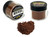 (SO) Squadron Pigments Cyprus Umber Warm 20g