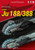 (SO) Kagero Junkers Ju 188/388 Book