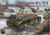 (SO) 1/35 Border Model Jagdpanzer IV L70V Plastic Model Kit