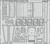 (SO) 1/48 Eduard Buffalo British version set