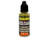 (SO) Squadron Colors Japanese Tsuchi kusa-Iro (Khaki Drab) Acrylic Airbrush Paint (15ml Bottle)