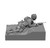 (SO) 1/48 H3 Models WW2 US Para 7