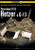 (SO) Kagero Publishing Panzerjager 38 (t) Hetzer & G13 vol. I