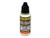 (SO) Squadron Colors Panzer Cremeweiss RAL 9001 Acrylic Airbrush Paint (15ml Bottle)