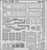 (SO) 1/72 Eduard F-35B Photo Etch set for TAMIYA