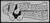 (SO) 1/48 Eduard Bf 109E Small Blotch mask-etch