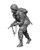 (SO) 1/35 H3 Models WWII US Para Normandy1