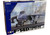 (SO) 1/48 Great Wall US Navy F-14D TOMCAT