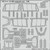 (SO) 1/48 Eduard S-199 upgrade set Photo etched set for EDUARD