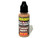 (SO) Squadron Colors Starship Brown Acrylic Airbrush Paint (15ml Bottle)