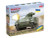 (SO) 1/72 ICM Models SPz Marder 1A3 Ukrainian Infantry Fighting Vehicle Plastic Model Kit