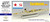 (SO) 1/350 Five Star Models WWII Soviet Union Navy Destroyer Tashkent
1942 Complete Upgrade Set FOR Trumpeter