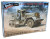 (SO) 1/35 Thunder Model US Heavy Wrecker Ward LaFrance M1A1