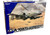 (SO) 1/48 Great Wall US Air Force A-10A Thunderbolt II Plastic Model Kit