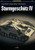 (SO) Kagero Publishing Sturmgesch�tz IV