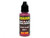 (SO) Squadron Colors Space Wars Red 2 Acrylic Airbrush Paint (15ml Bottle)