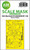 (SO) 1/48 Art Scale SIAI-Marchetti SF.260AM/M/W double-sided express fit mask for Special Hobby