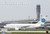 (SO) 1/144 AMP Airbus A310-300 Pratt & Whitney Pan American