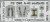 (SO) 1/48 Eduard A-4C seatbelts STEEL Zoom set for HOBBY BOSS