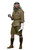 (SO) 1/16 H3 Models WW2 British S.A.S Commander