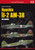 (SO) Kagero Publishing Ilyushin Il-2