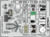 (SO) 1/72 Eduard F-35A